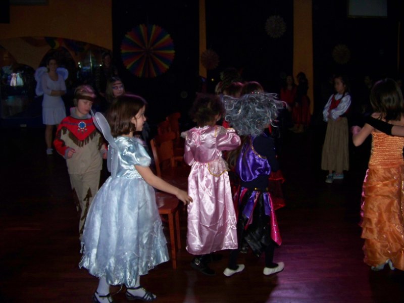 2011-03 Fastnacht 050